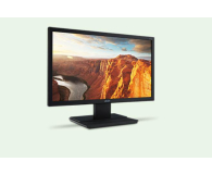 Acer V226HQLAb - 1396605 - zdjęcie 1